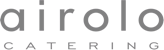 airolo - catering